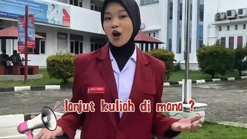 @Prodi Keperawatan (sarjana)
