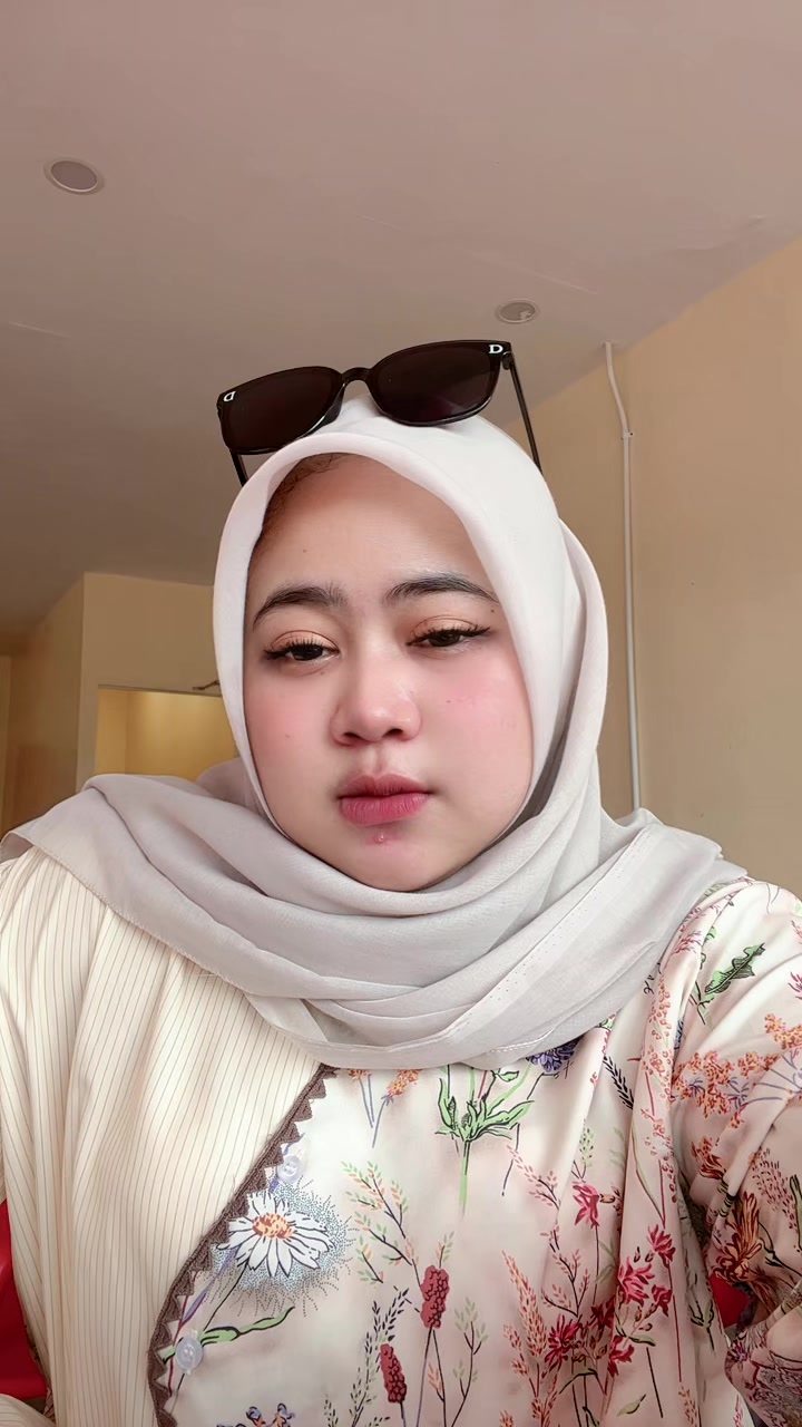 @.banananaaaaa
