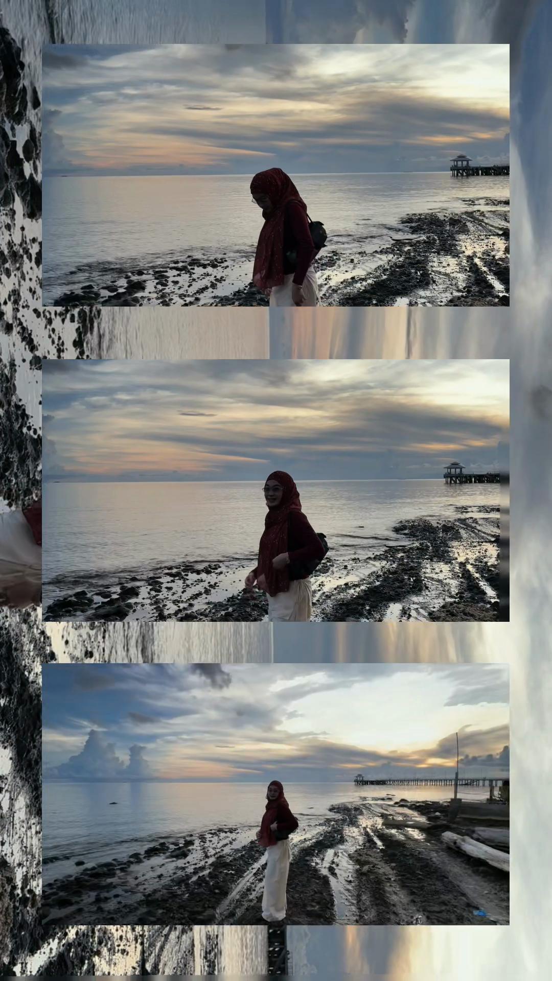 @Kazzybell 🌹