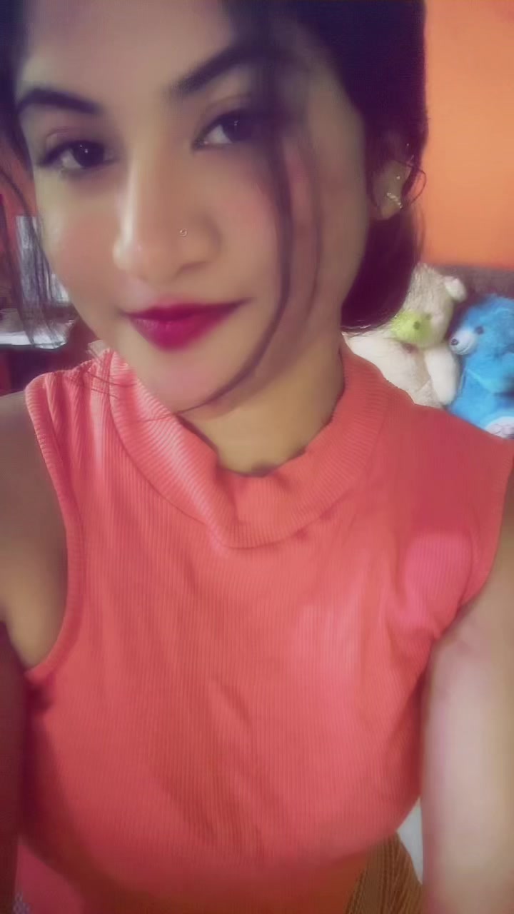 @dewdu dewdu