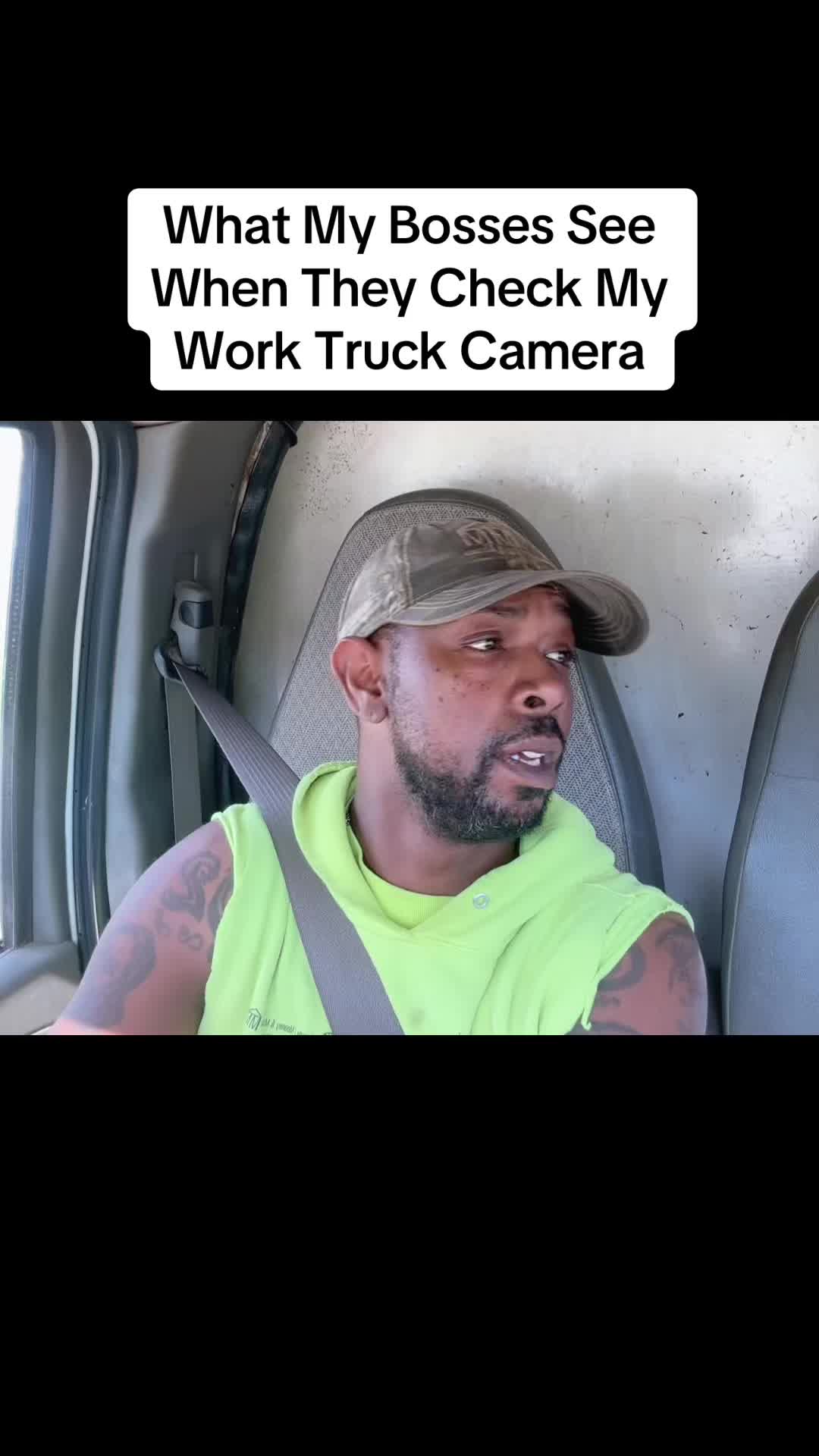 @YouCanCallMeDeJ