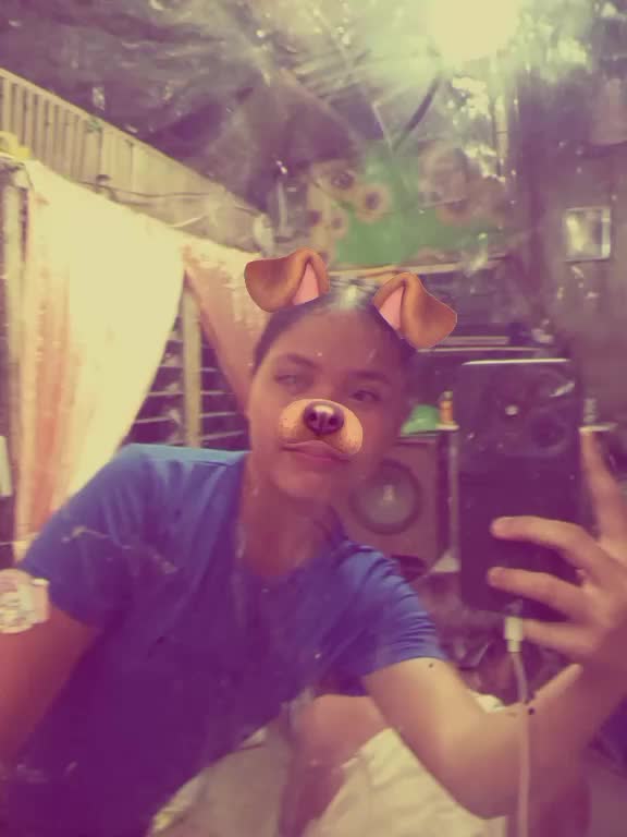 @strawbvrri_mel.