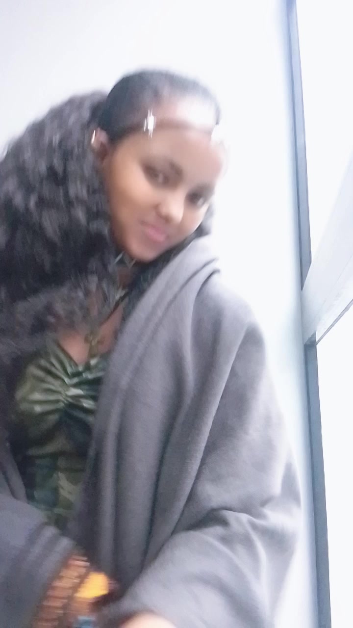 @Alu👑👑👑