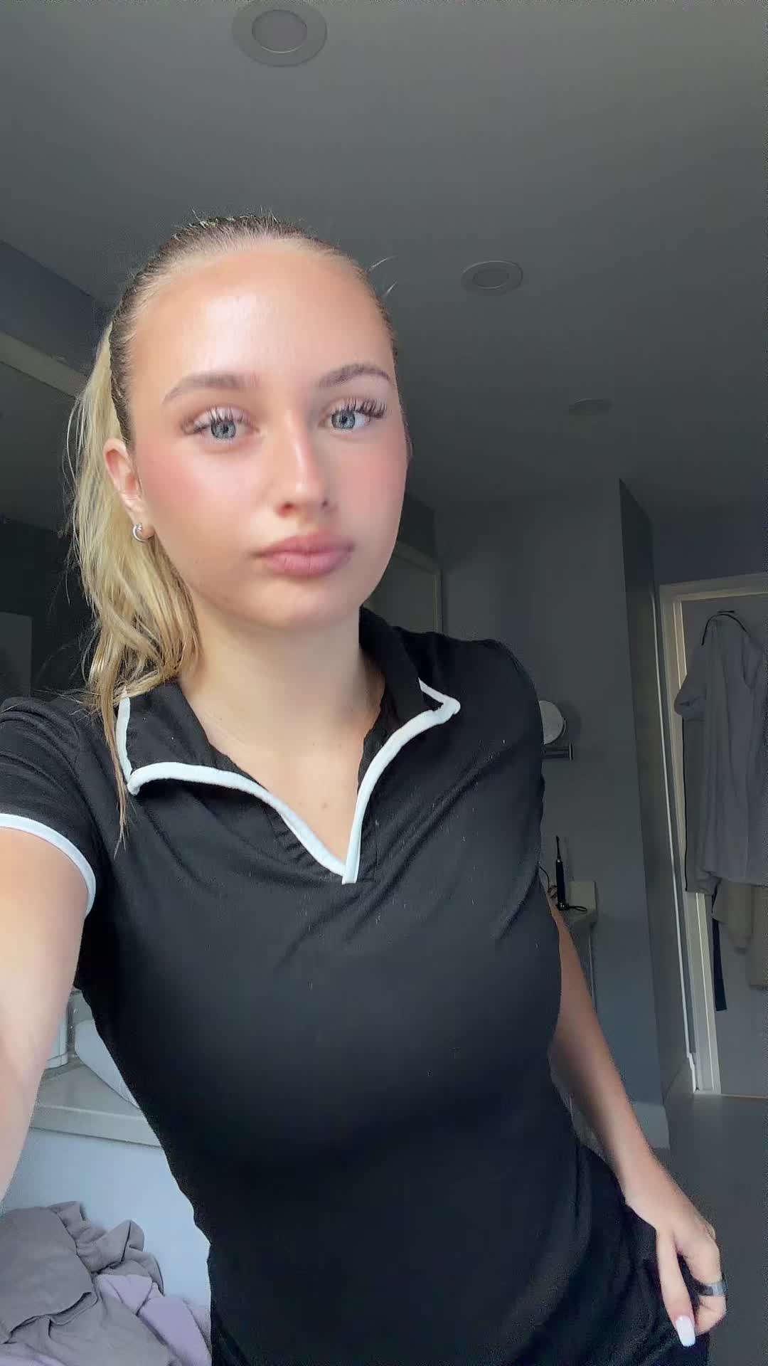 @hunnybunnyyx