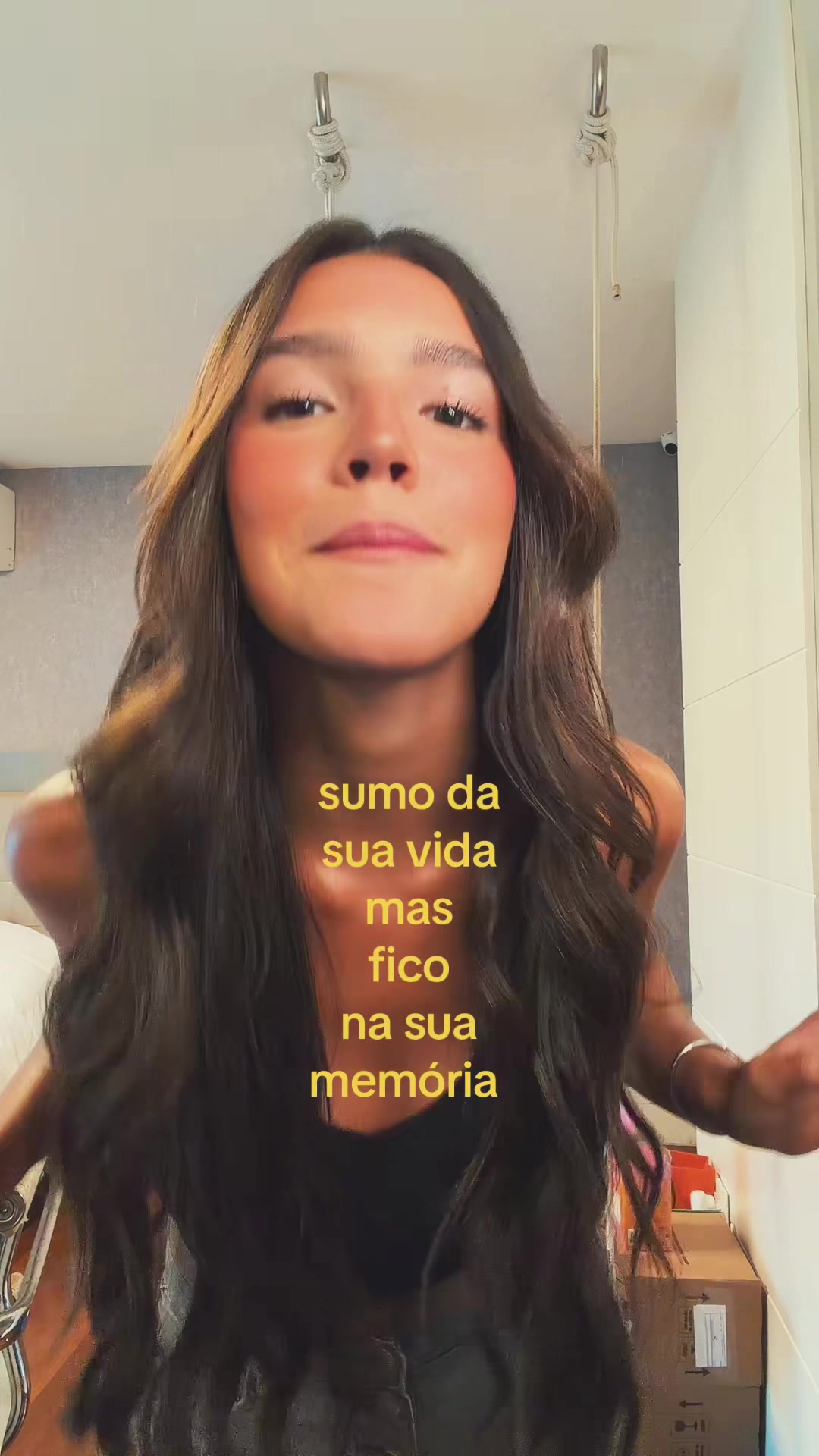 @dudaa.gueerra