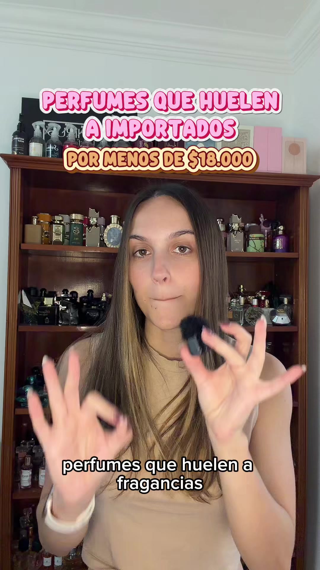 @Ceci 🫶🏼