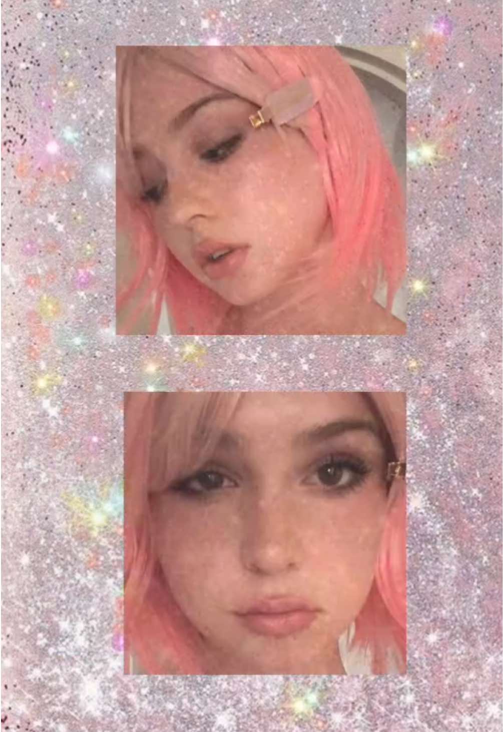 @𝓐