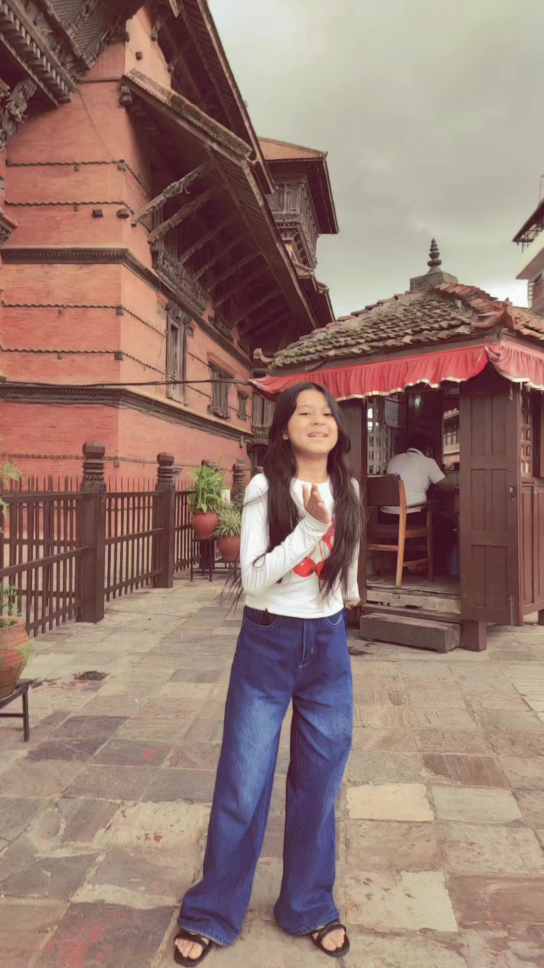@प्रभा💙