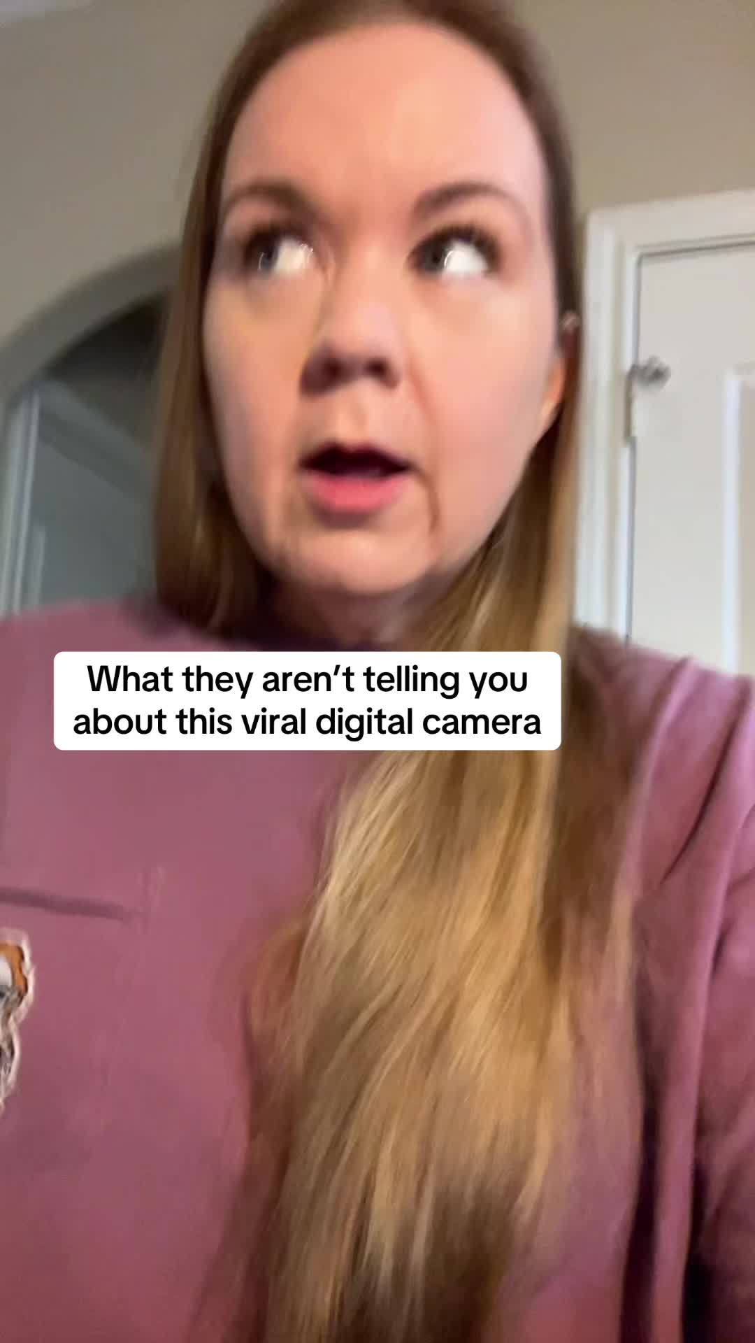 @all.too.sam