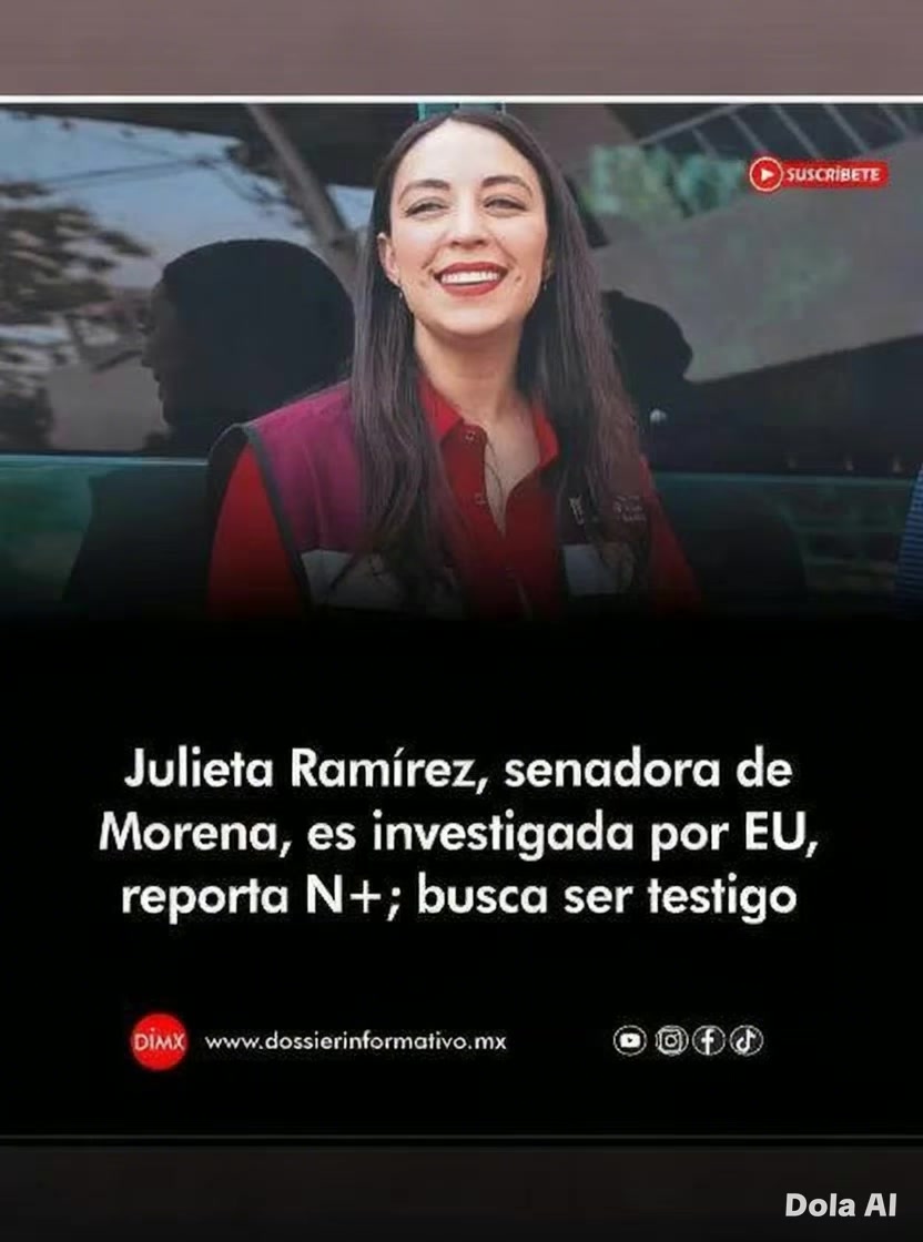@dossierinformativo.mx
