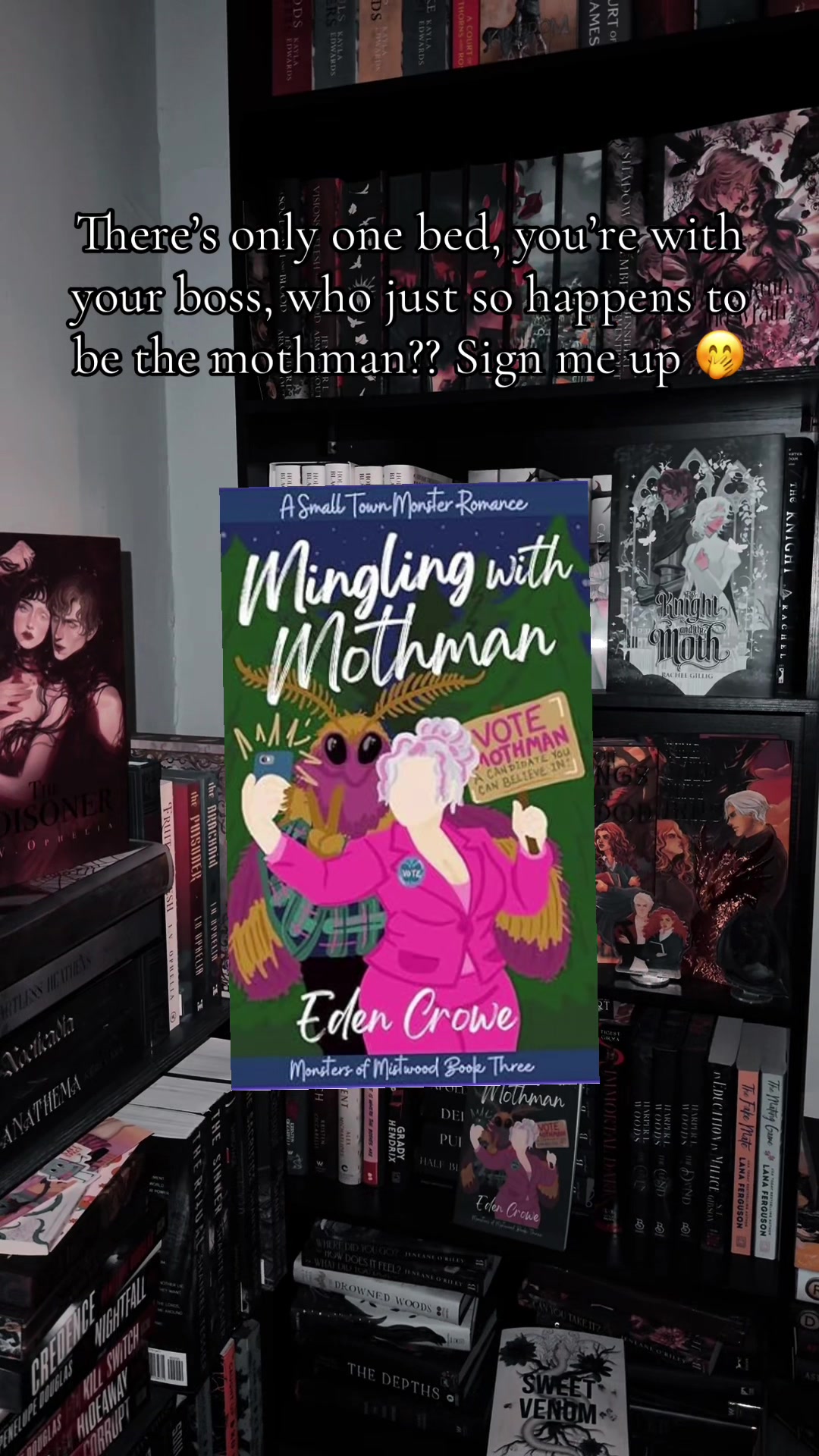 @readingwithash