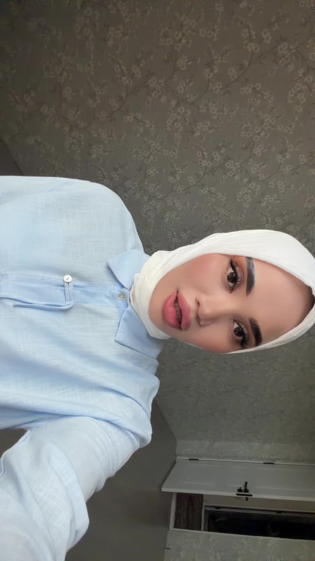@Asmo_2000