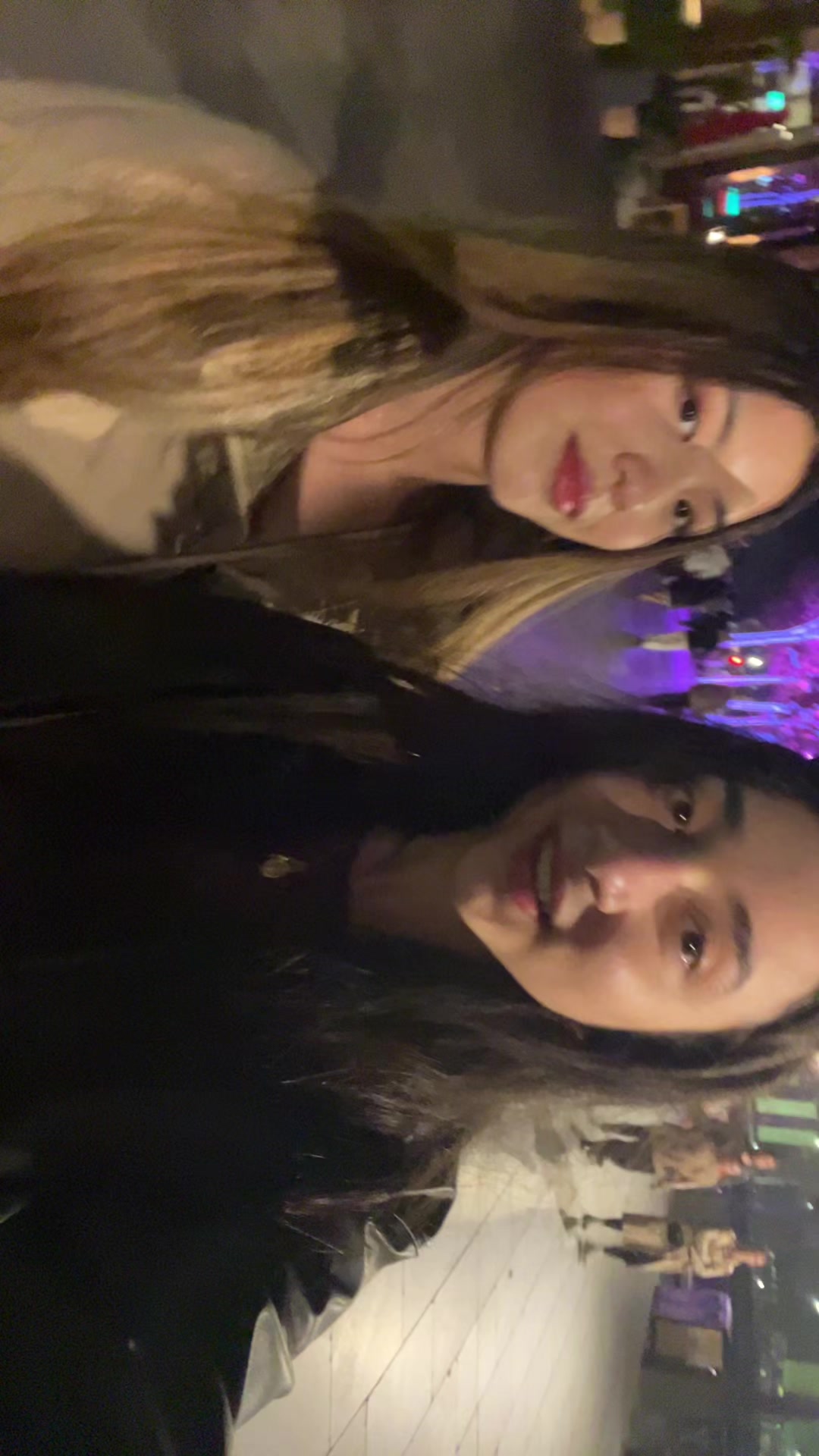 @alessia
