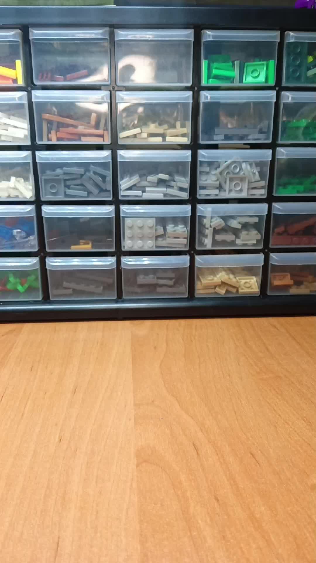 @Brick_art
