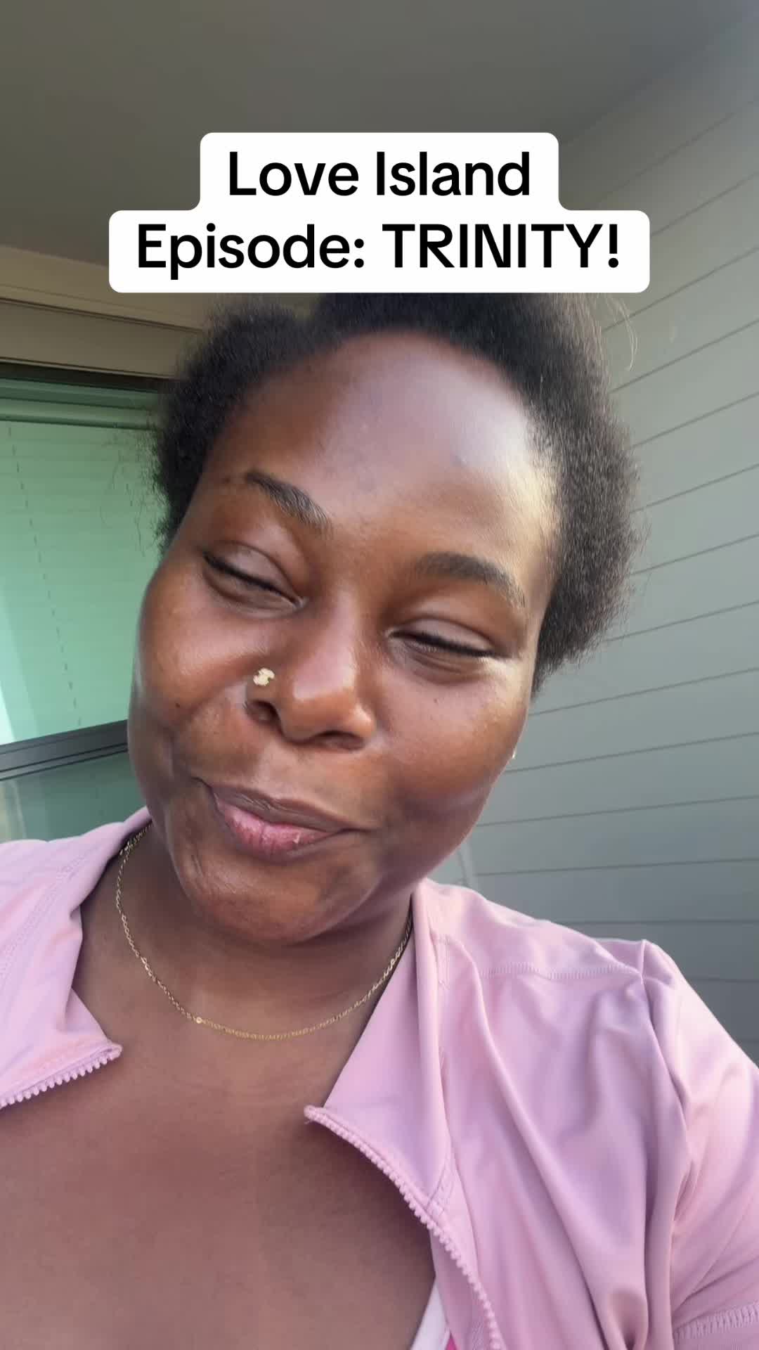 @yt_preciousgoldteevee