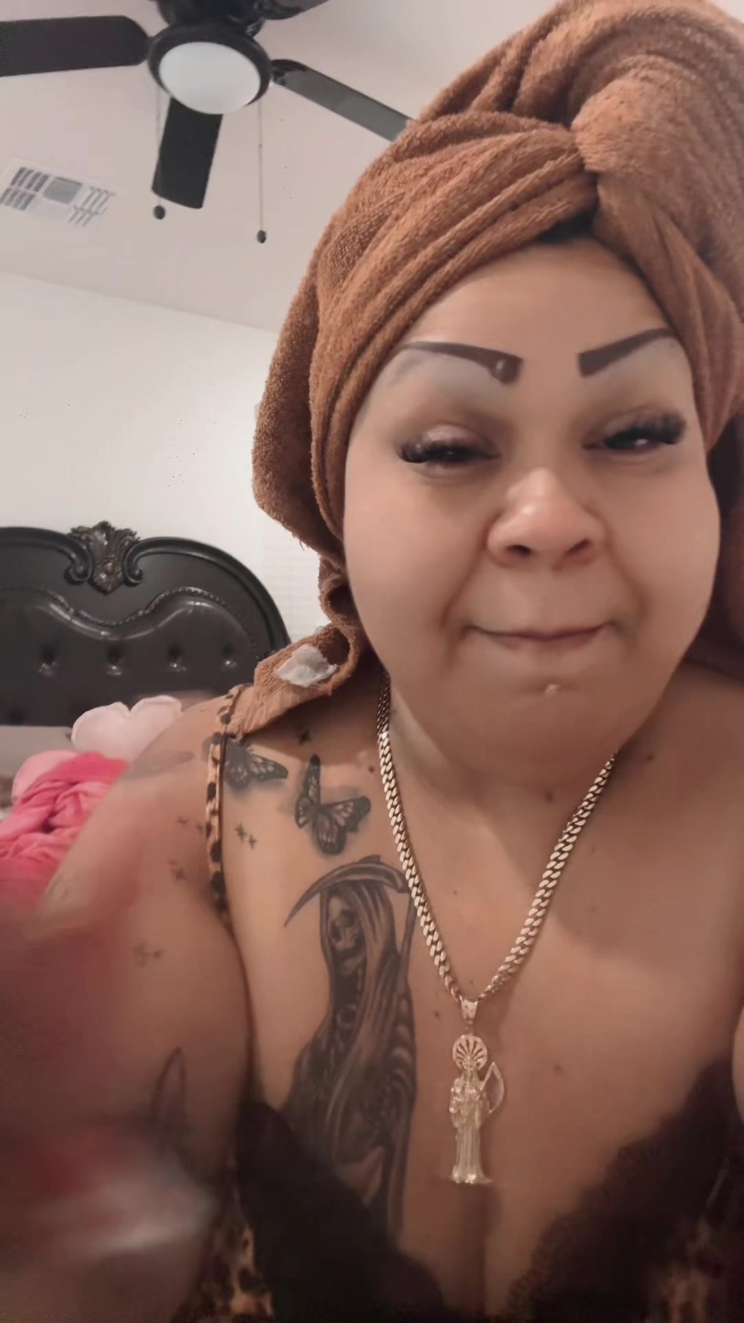 @aileenarvizu23
