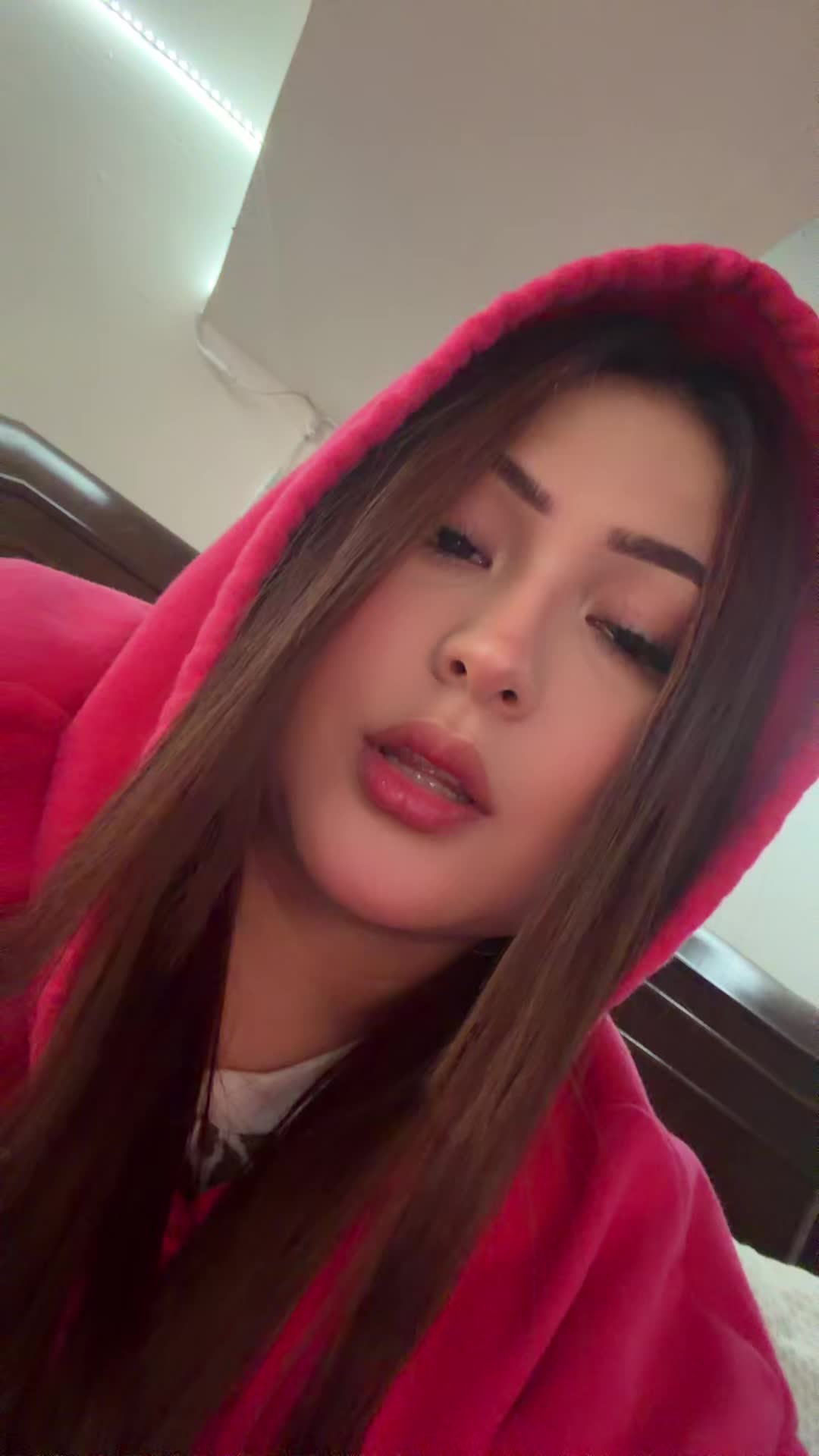 @Josy 💋