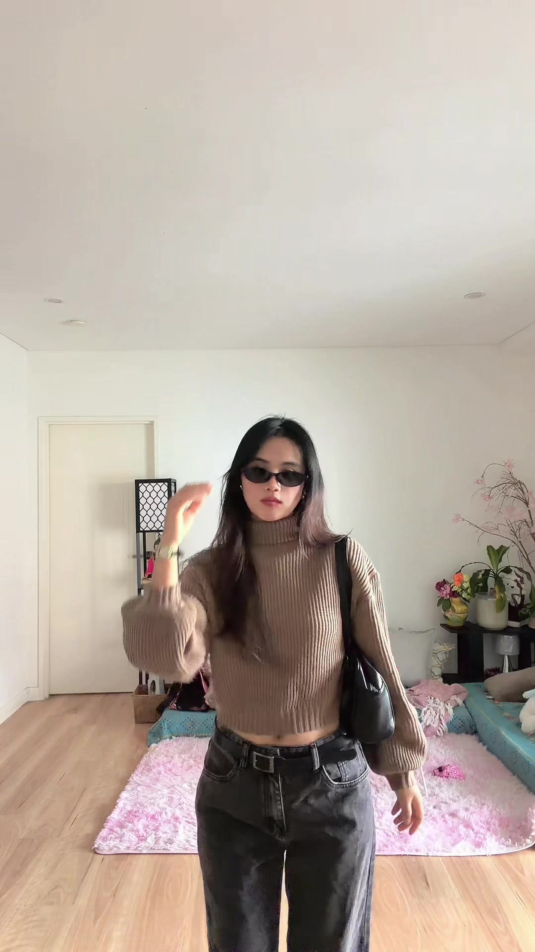 @𝓢 ᥫ᭡