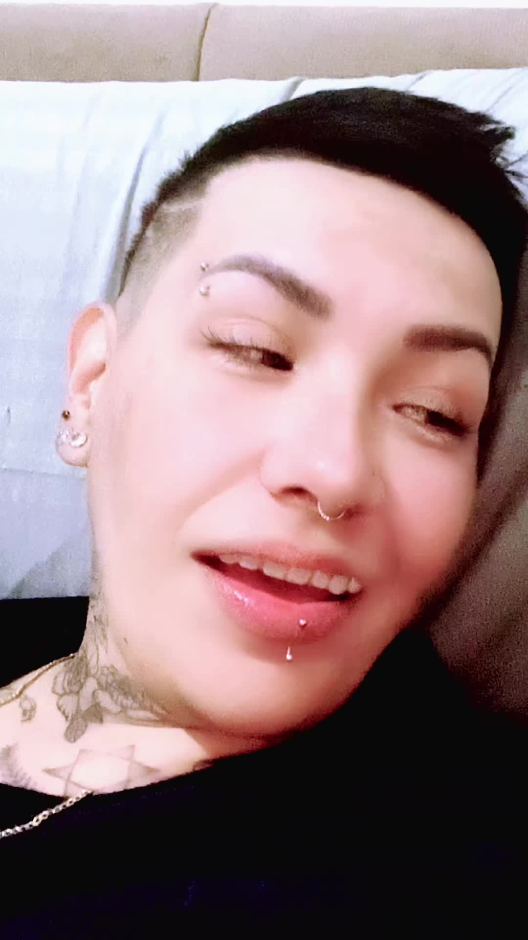 @🏳️🌈🄽🅈🅇🏳️🌈