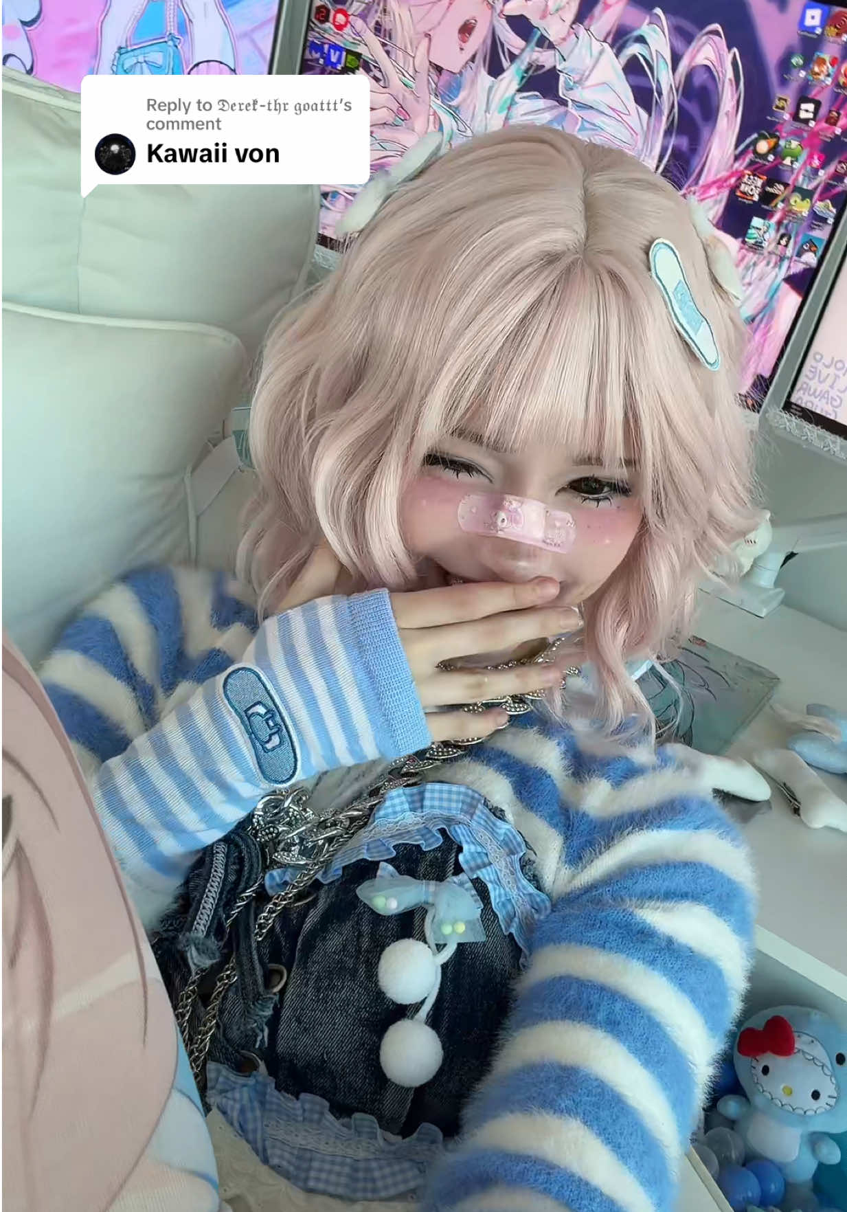 @smeeps