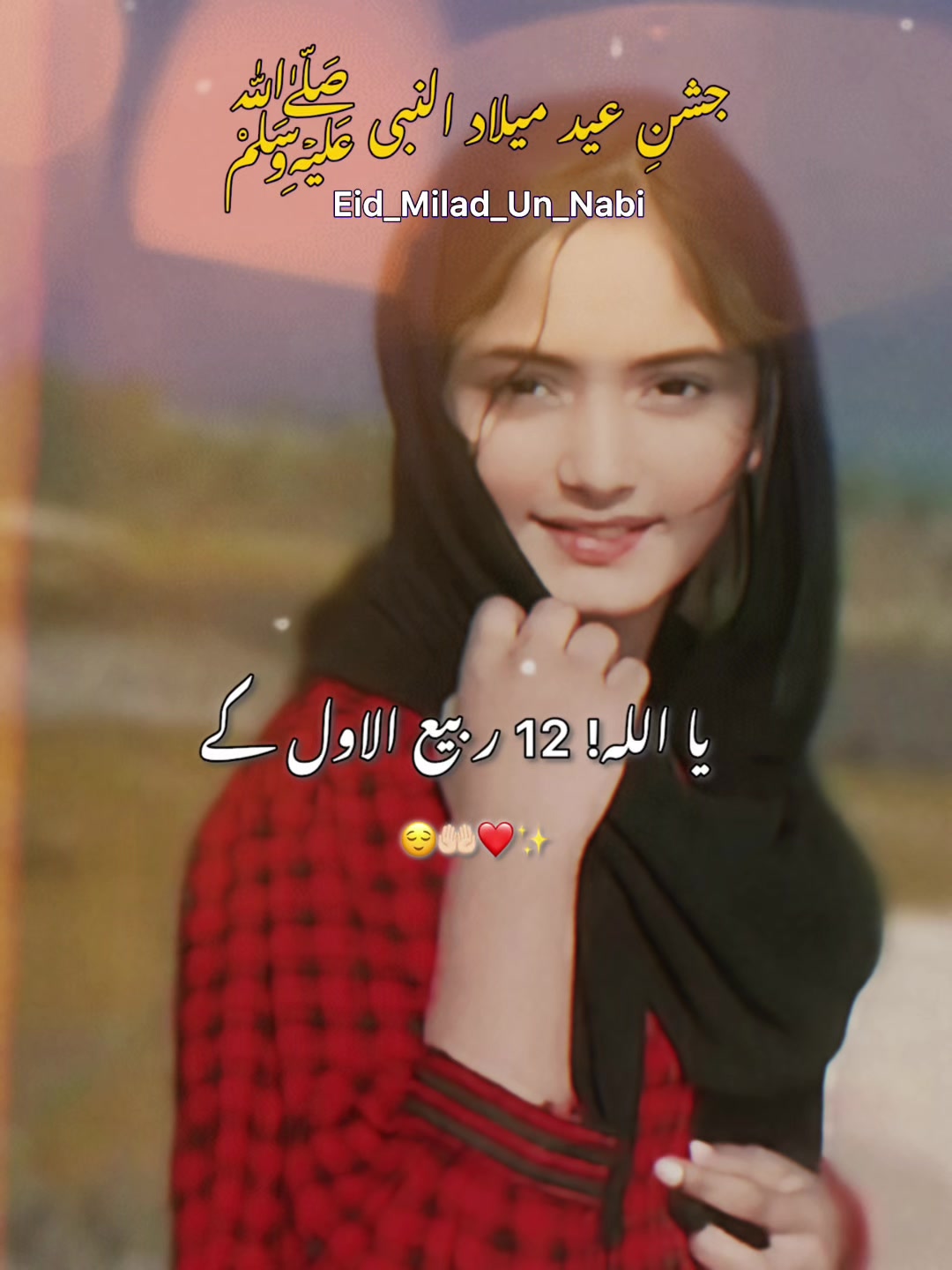 @“🩶علیشاء🥀