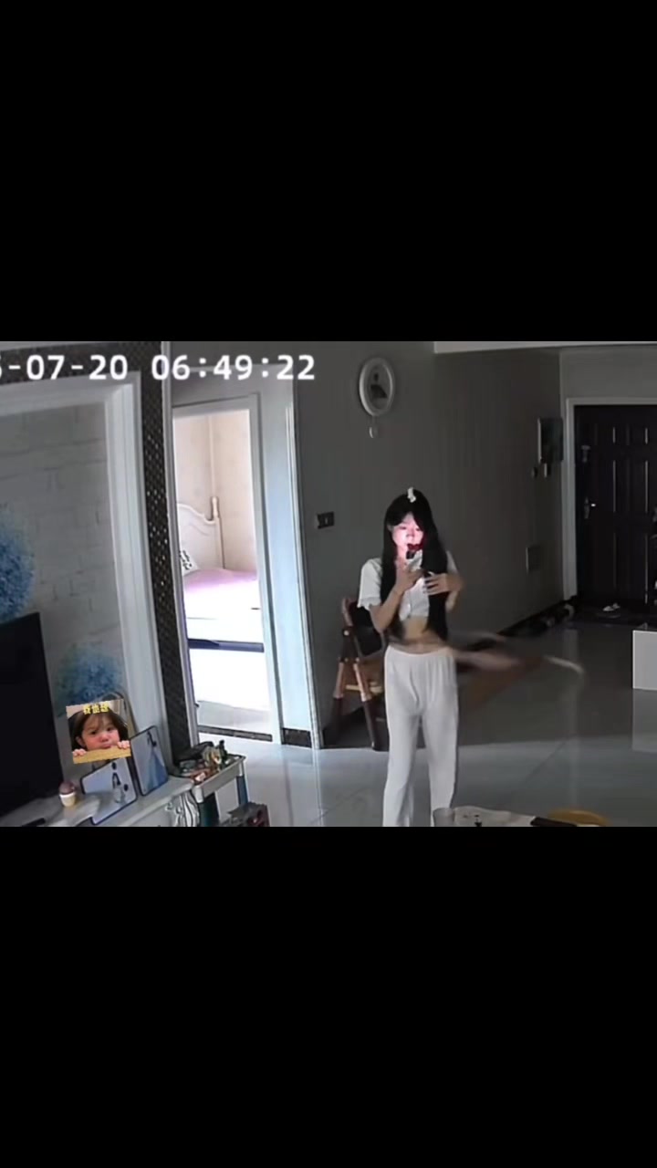 @Thiên Hạ Gái Xinh