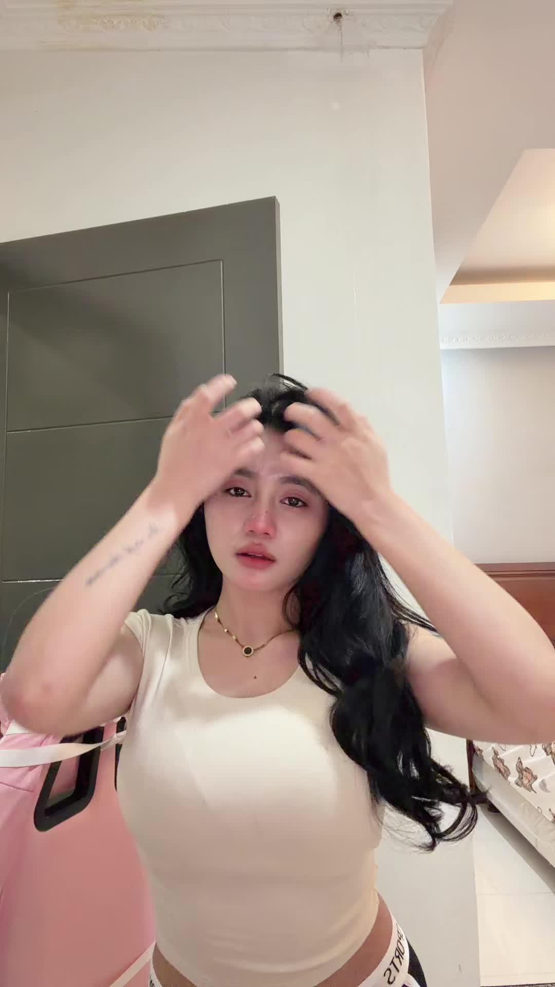 @its.anggi21