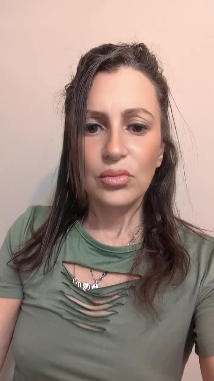 @Lisababy