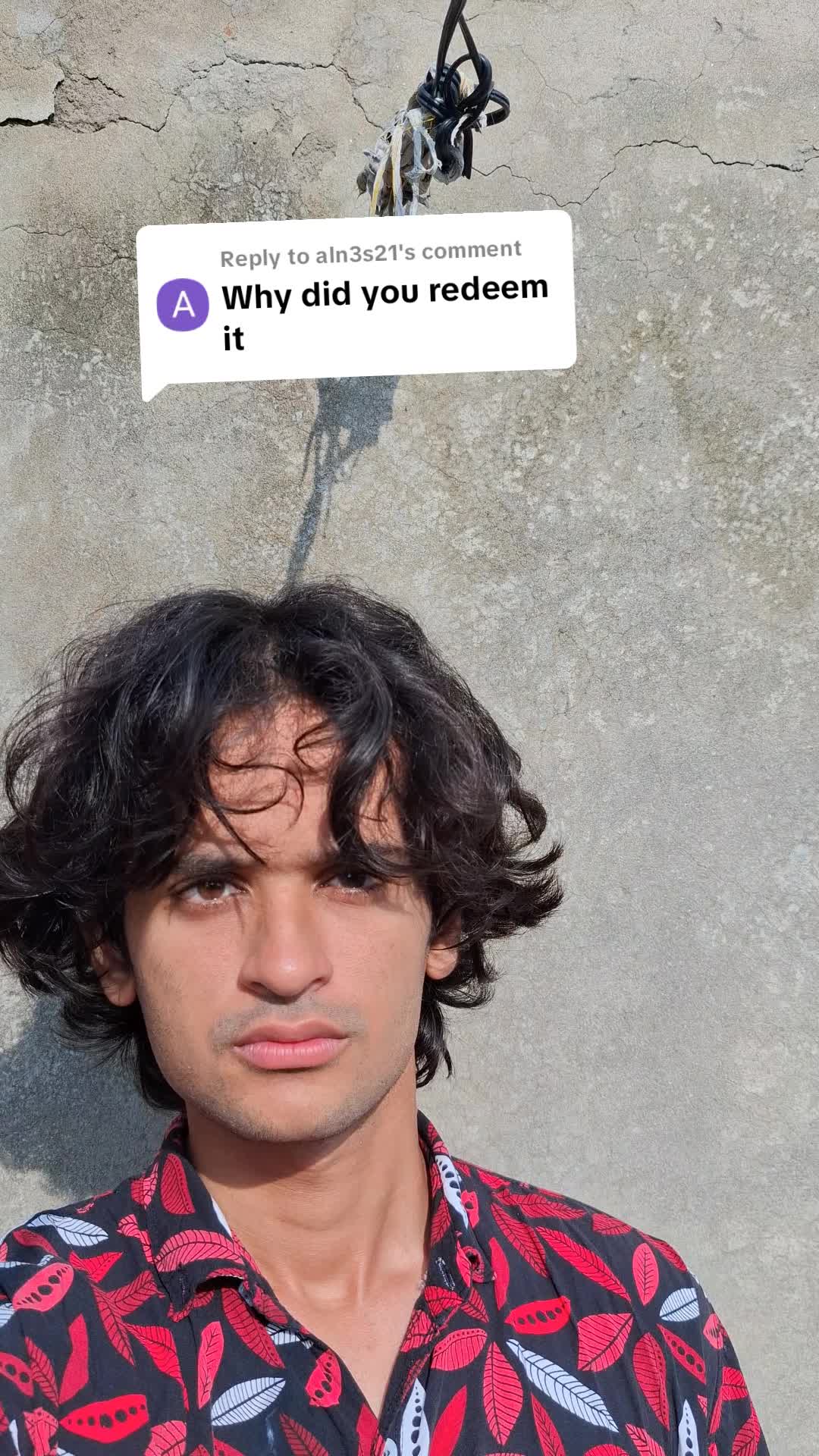 @Itzyourboipotter