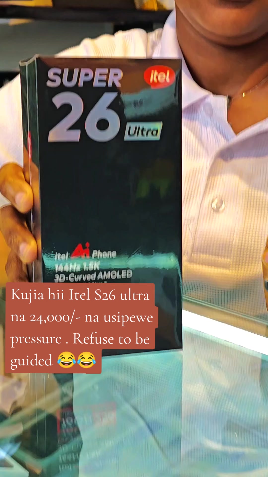 @juganhub technologies