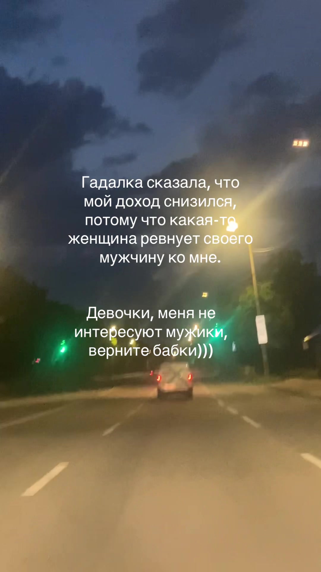 @N