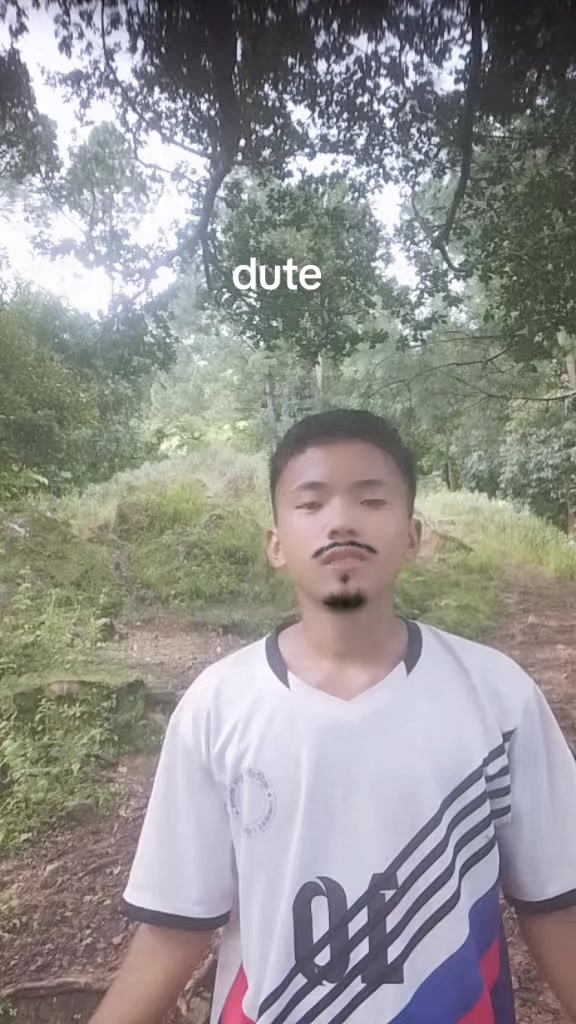 @KANXA.....❤️🩹💚