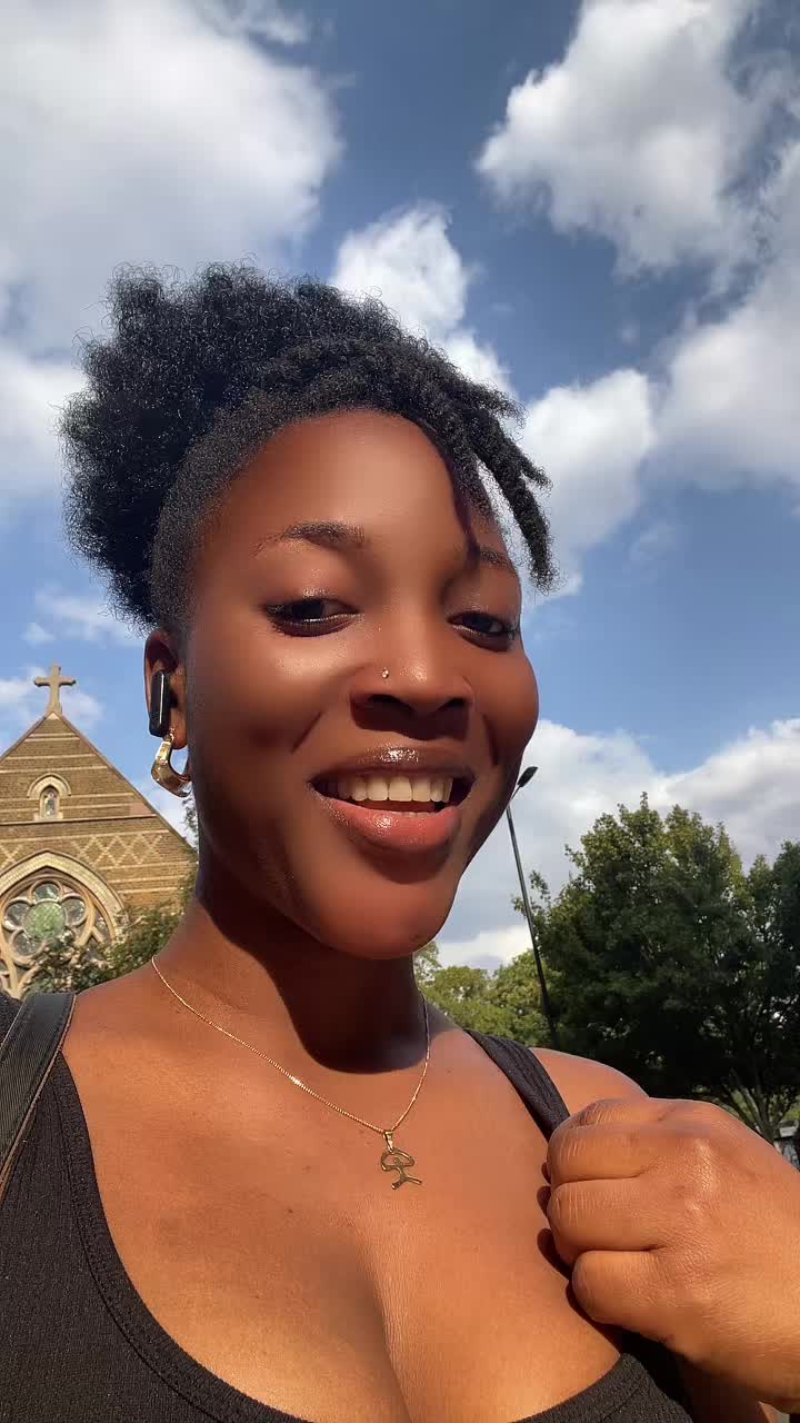 @Naa Adoley 🧿🍃🌿🍀
