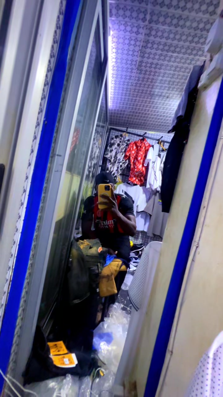 @yacou iPhone🧸