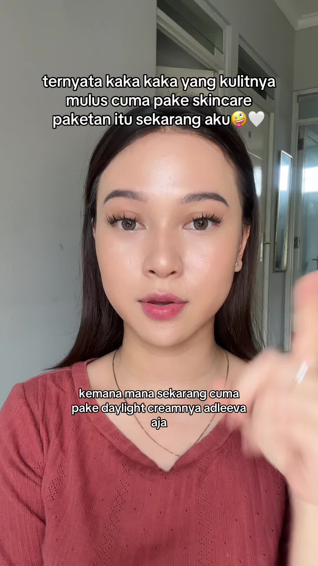 @tsy