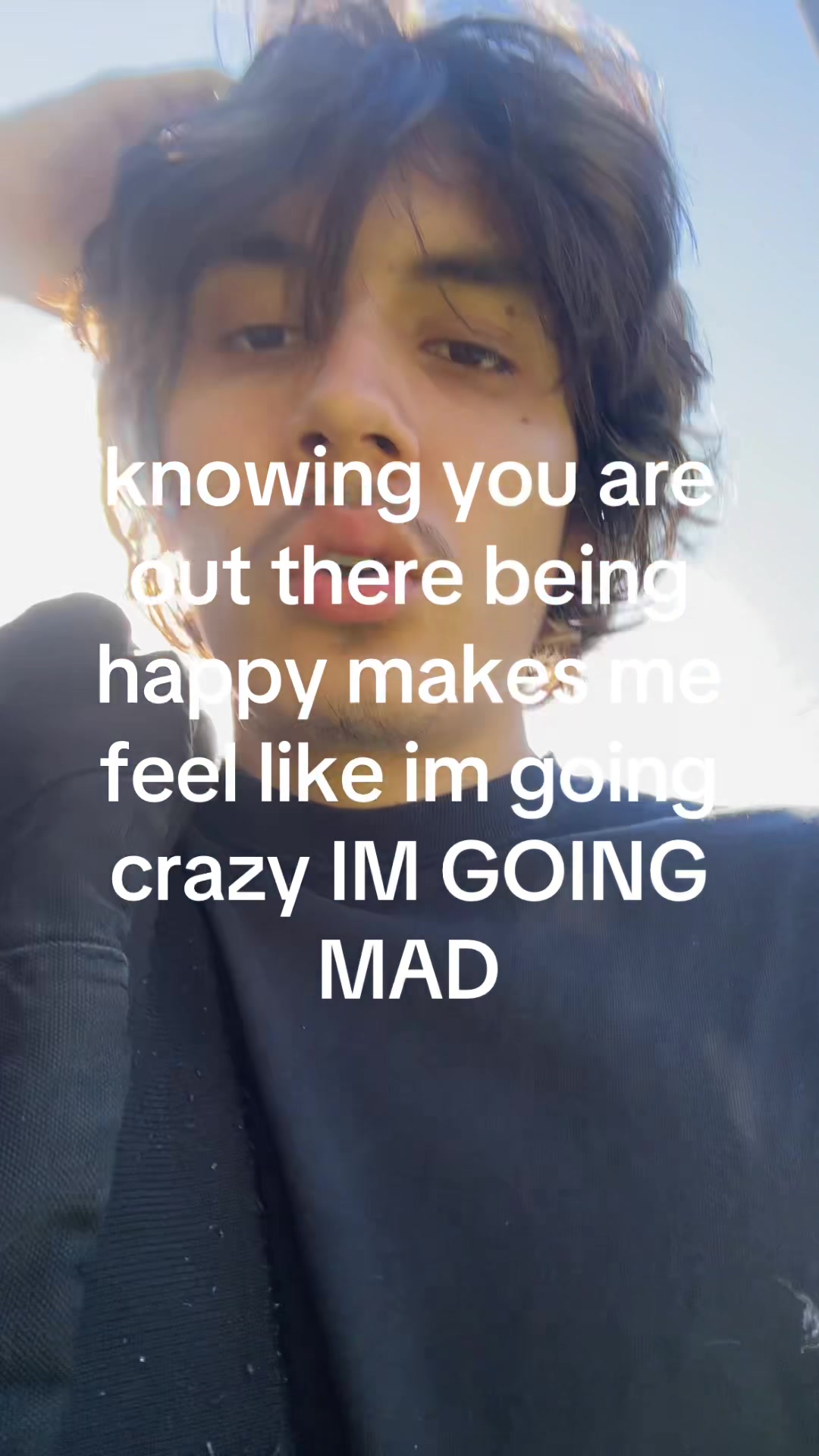 @Brqko