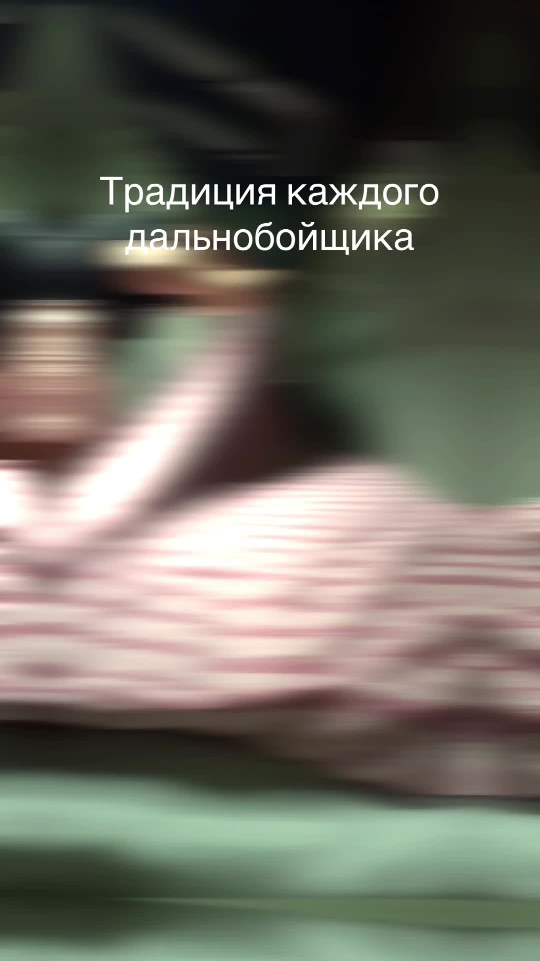 @YARIK BONDARCHUK