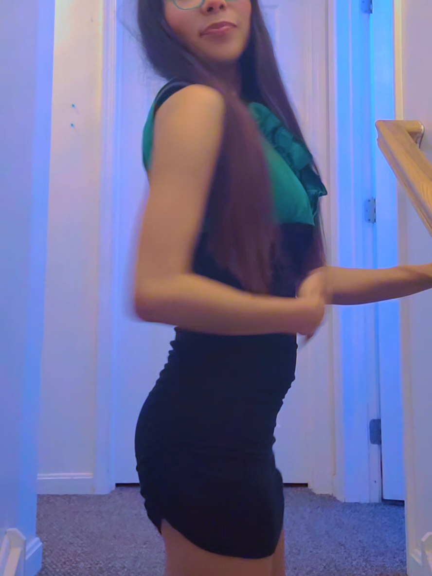 @kattie live