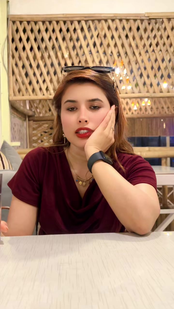 @Rekha Joshi