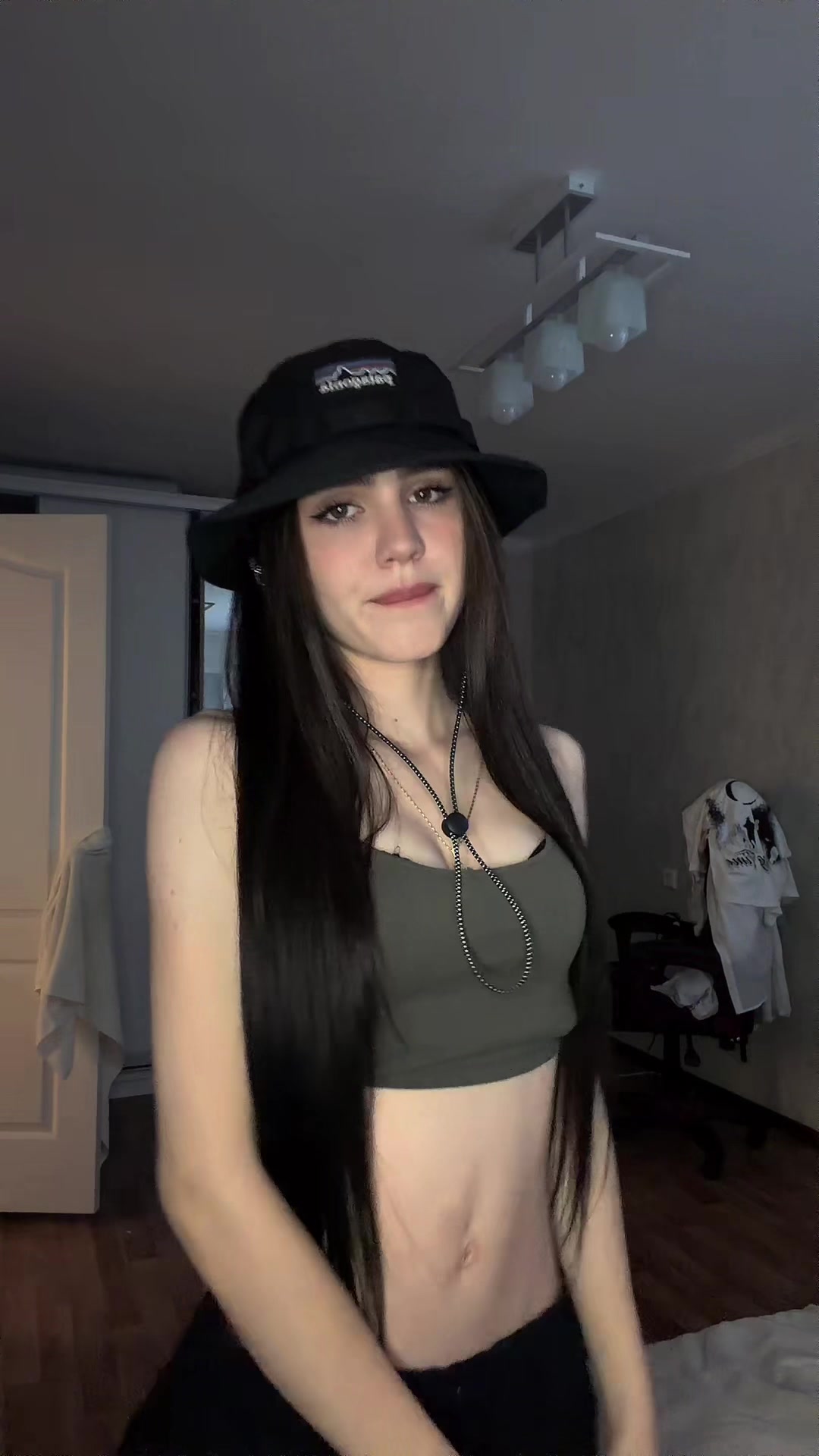 @тгк l.likca