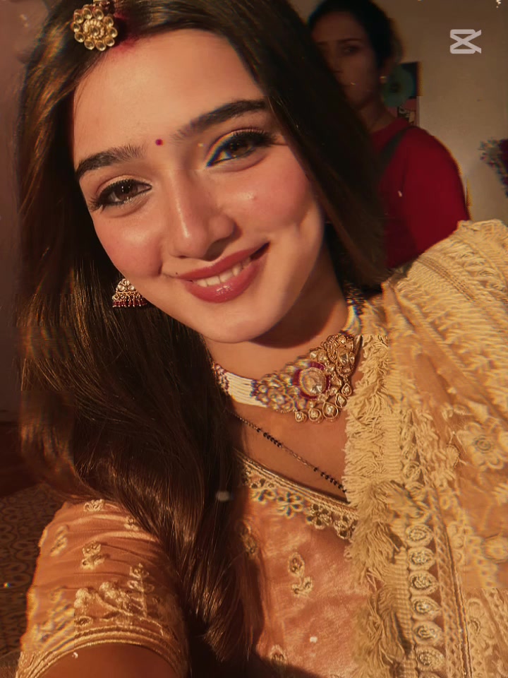 @Yashika sharma