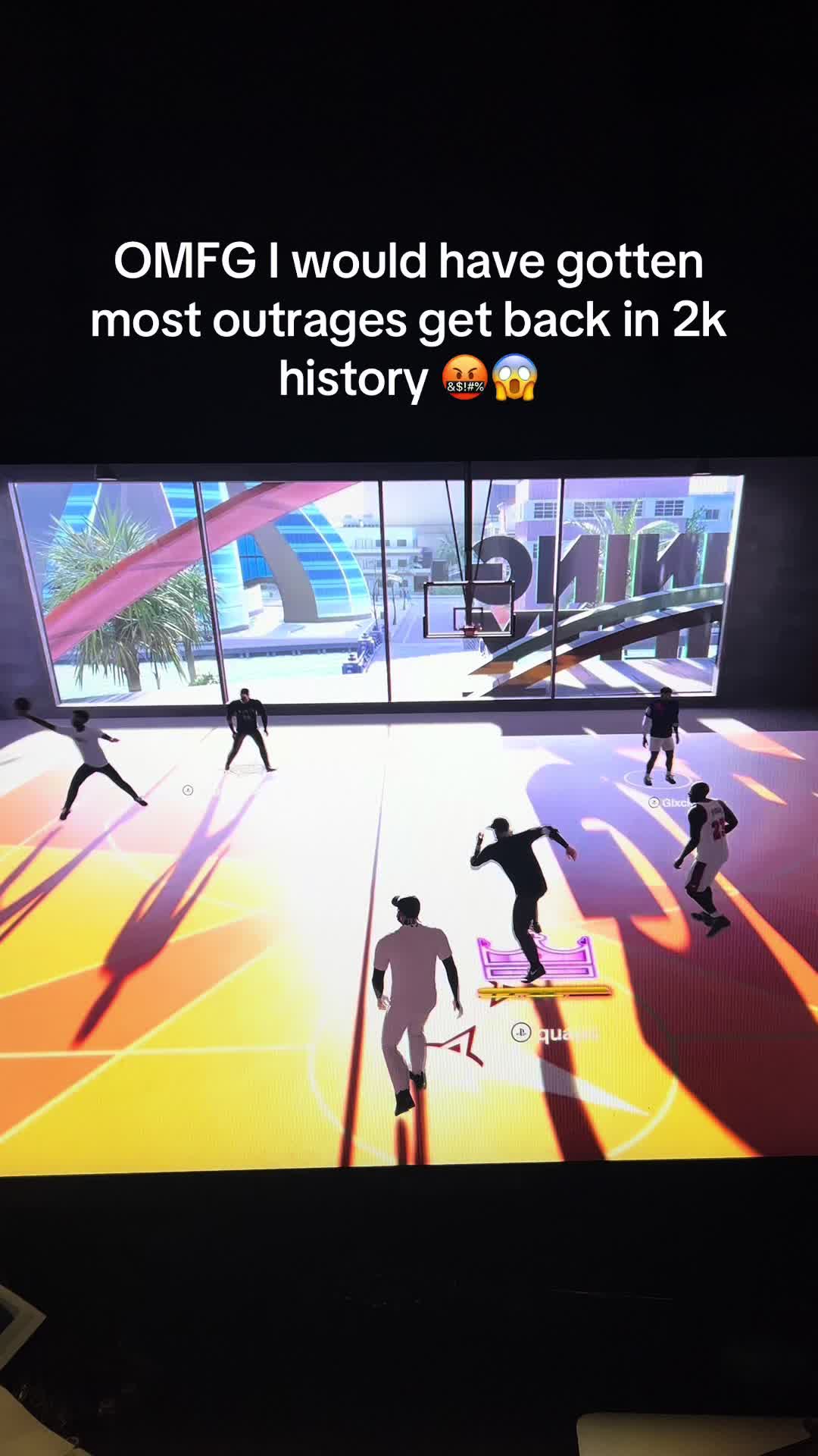 @🩻