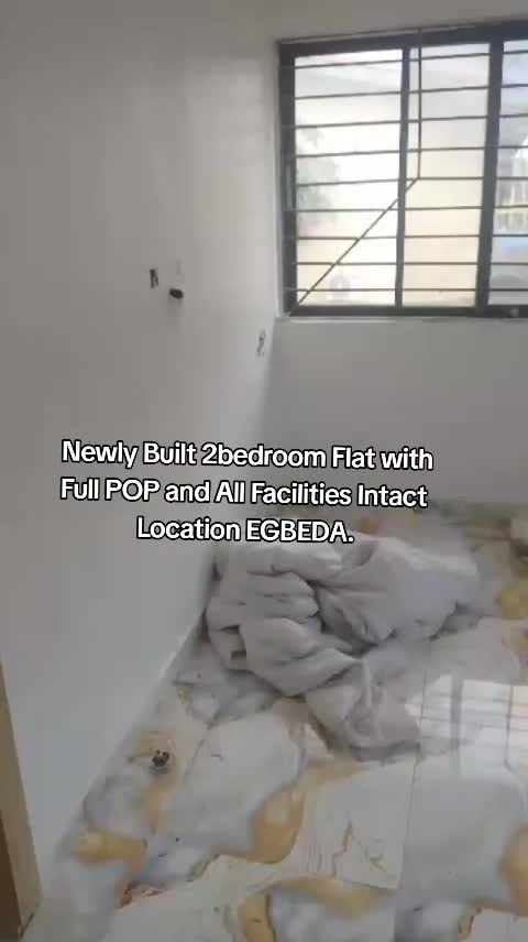 @Olaitan-Gbadamosi