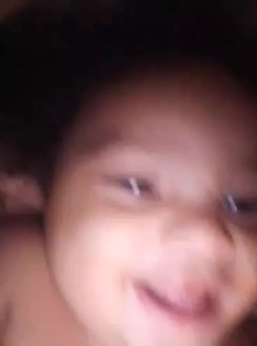 @Tu negrita&sup1;&sup3;