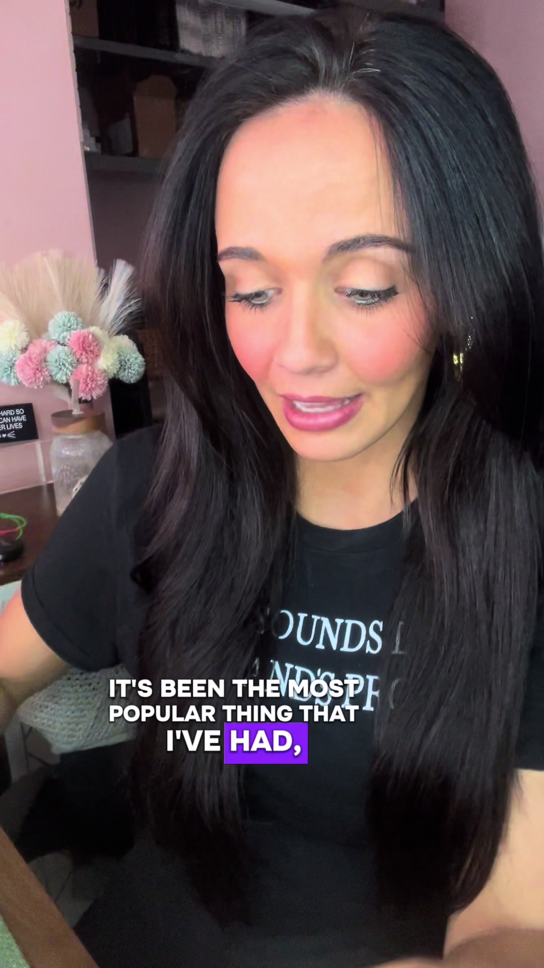 @shannonsuriano