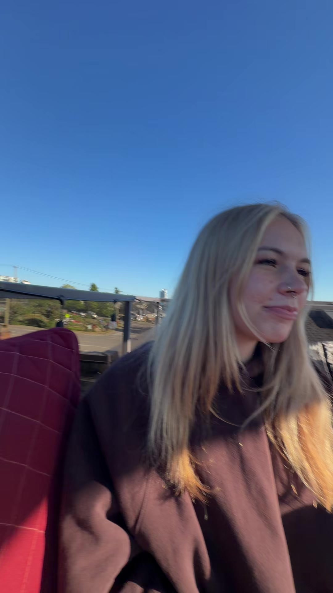 @brooklynn