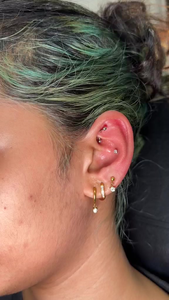 @SimbaTattoosSouthAfrica