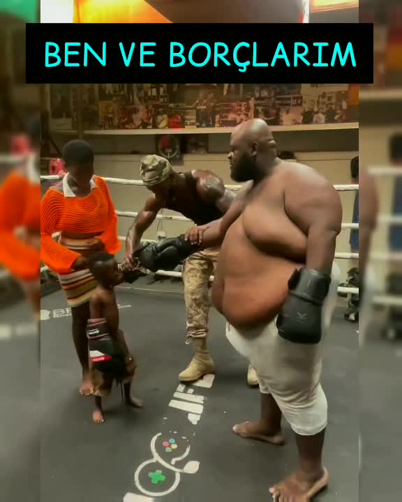 @asgarisozler