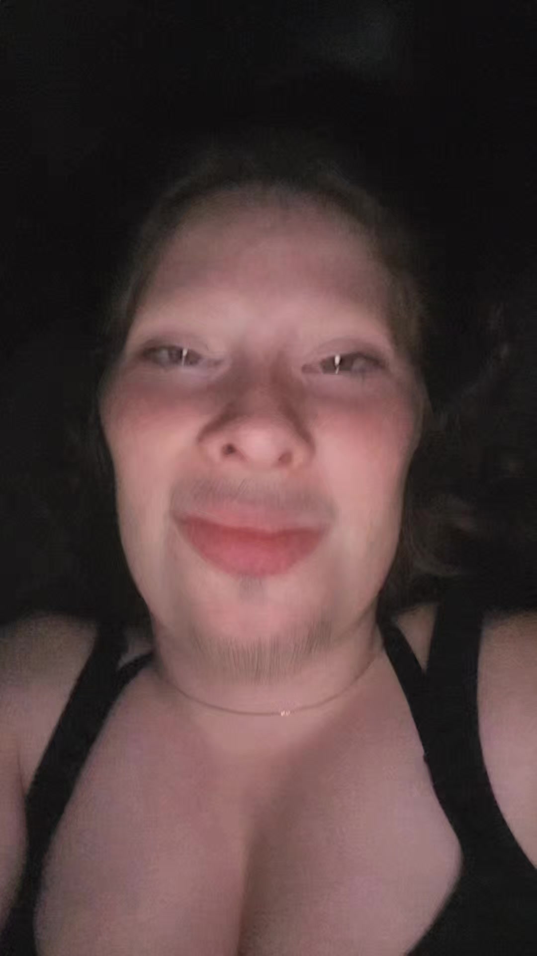 @😶&zwj;🌫️🍃lafaucheuse_bitch😈😶&zwj;