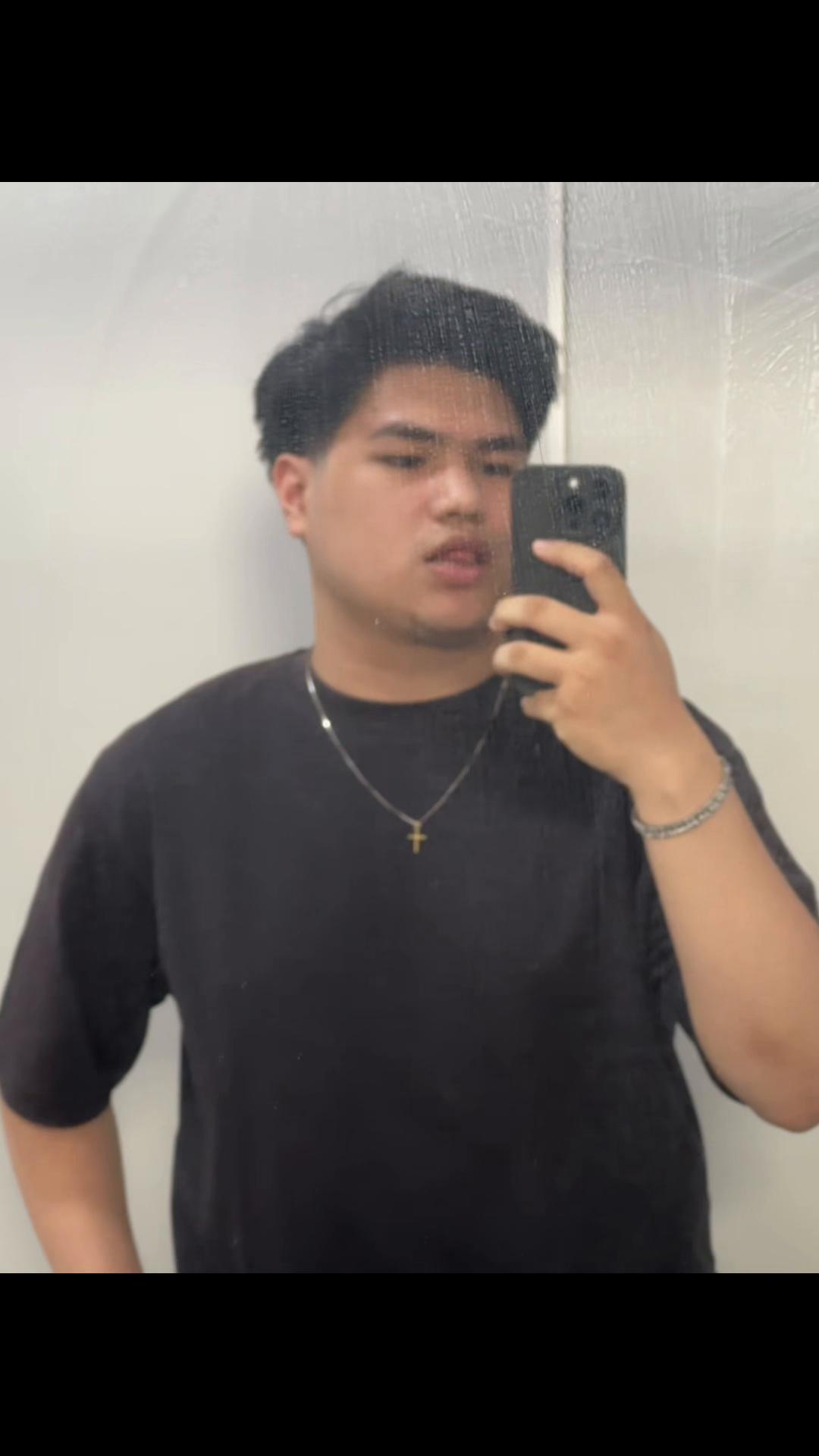 @h